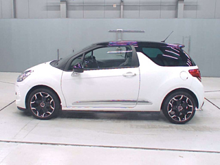catalog-car-5