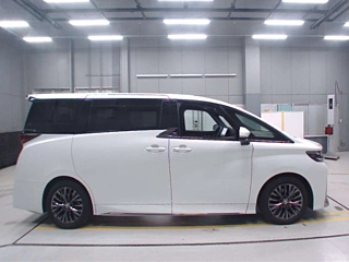 catalog-car-4