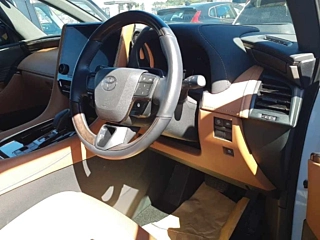 catalog-car-8