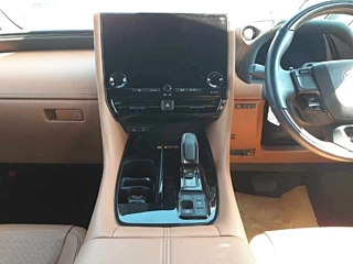 catalog-car-10