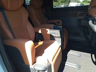 catalog-car-11