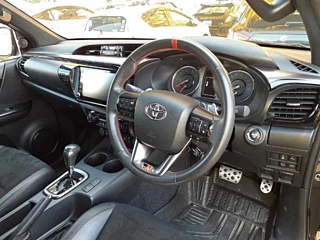 catalog-car-8