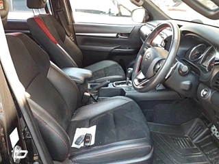 catalog-car-9
