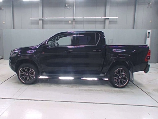 catalog-car-5