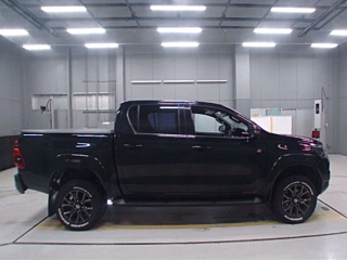 catalog-car-4