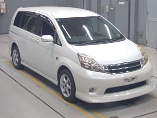 catalog-car-6