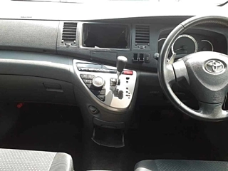 catalog-car-10