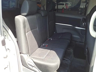 catalog-car-11