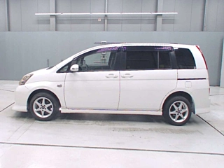 catalog-car-5