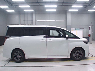 catalog-car-4