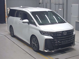 catalog-car-6