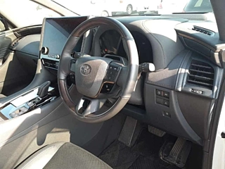 catalog-car-8