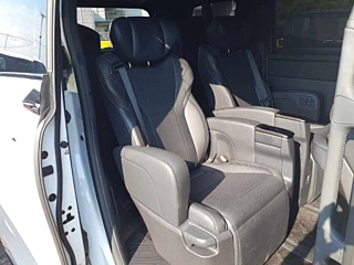 catalog-car-11