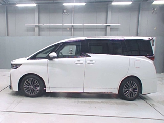 catalog-car-5
