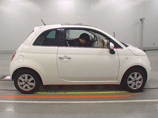 catalog-car-4