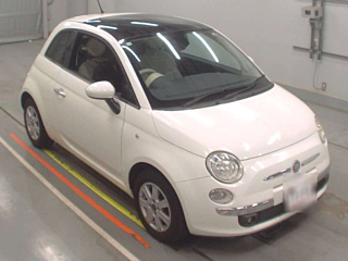 catalog-car-6