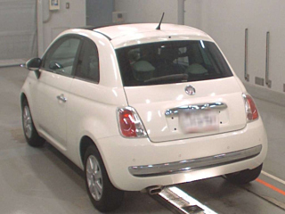 catalog-car-7