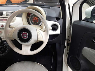 catalog-car-8