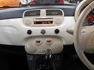 catalog-car-10