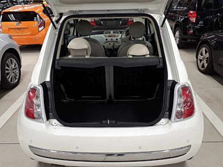 catalog-car-11