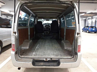 catalog-car-10