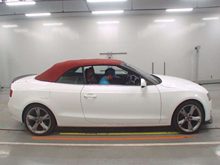 catalog-car-4