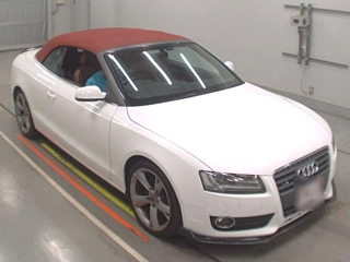 catalog-car-6