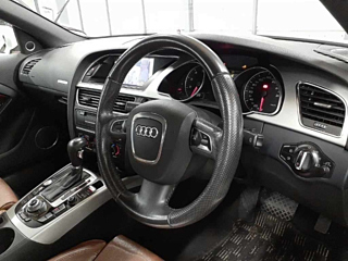 catalog-car-8