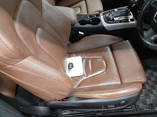 catalog-car-9