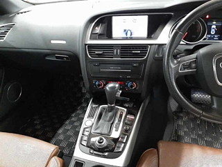 catalog-car-10