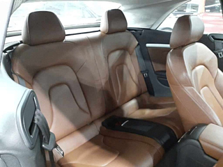 catalog-car-11