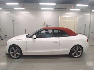catalog-car-5