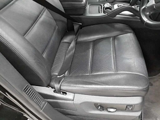 catalog-car-9