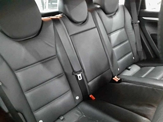 catalog-car-11