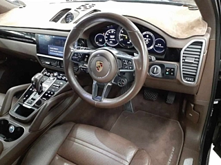 catalog-car-8