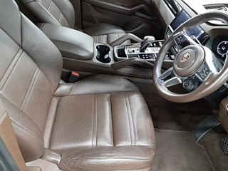 catalog-car-9