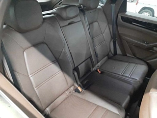 catalog-car-11