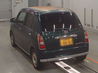 catalog-car-7