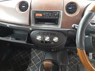catalog-car-10