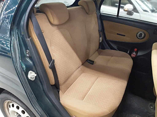 catalog-car-11