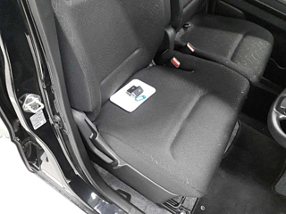 SUZUKI WAGON R 2023