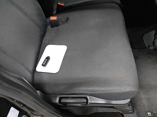 HONDA N BOX 2013