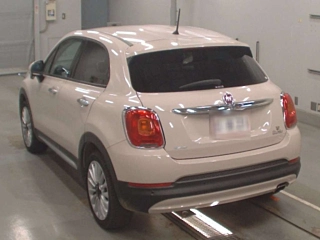 catalog-car-7