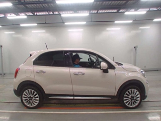 catalog-car-4