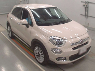 catalog-car-6
