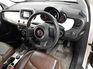 catalog-car-8