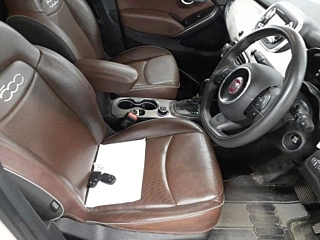 catalog-car-9