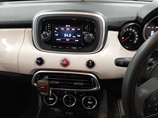 catalog-car-10