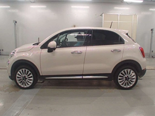 catalog-car-5