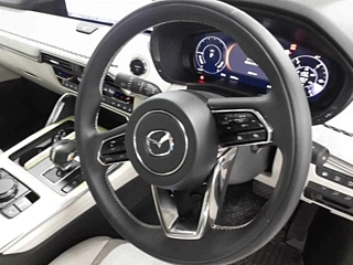 catalog-car-8